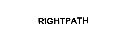 RIGHTPATH