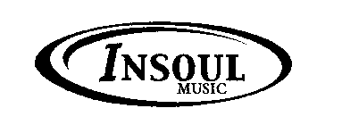 INSOUL MUSIC