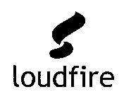 LOUDFIRE