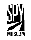 SPY MUSEUM