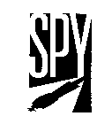 SPY