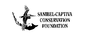 SANIBEL- CAPTIVA CONSERVATION FOUNDATION