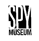 SPY MUSEUM