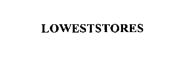 LOWESTSTORES