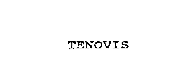 TENOVIS