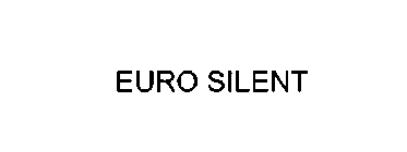 EURO SILENT
