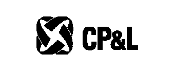 CP&L
