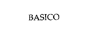 BASICO