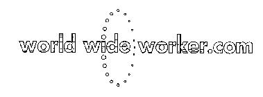 WORLD WIDE WORKER.COM