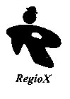 REGIOX