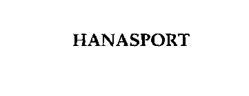 HANASPORT