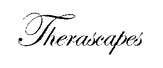 THERASCAPES