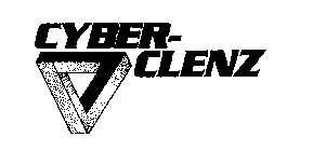 CYBER-CLENZ