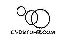 DVDSTORE.COM