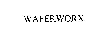 WAFERWORX