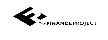 FP THE FINANCE PROJECT