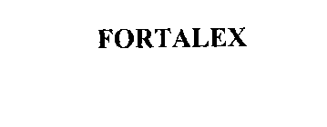 FORTALEX