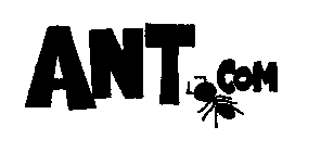 ANT.COM