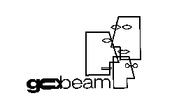 GOBEAM