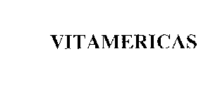 VITAMERICAS