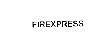 FIREXPRESS
