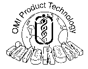 OMI PRODUCT TECHNOLOGY INFOROM