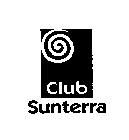 CLUB SUNTERRA