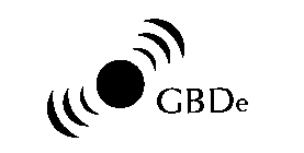 GBDE