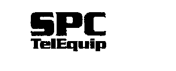 SPC TELEQUIP