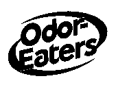 ODOR-EATERS