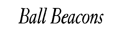 Image for trademark with serial number 76118013