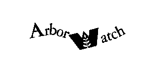 ARBOR WATCH