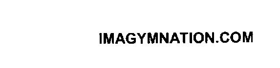 IMAGYMNATION.COM