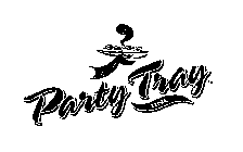 PARTY TRAY LINE