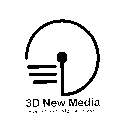 3D NEW MEDIA