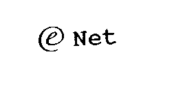 E NET