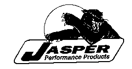 JASPER PERFORMANCE PRODUCTS