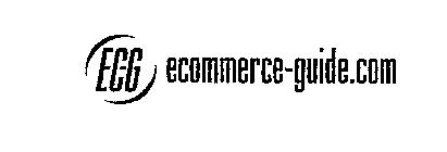ECG ECOMMERCE-GUIDE.COM