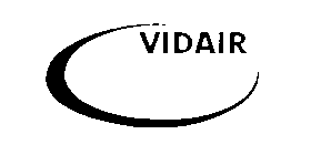 VIDAIR