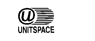 U UNITSPACE