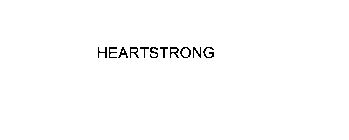 HEARTSTRONG