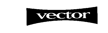 VECTOR