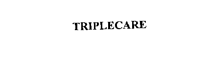 TRIPLECARE