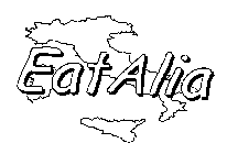 EATALIA