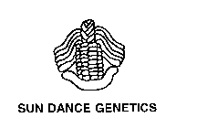 SUN DANCE GENETICS