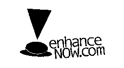 ENHANCE NOW.COM