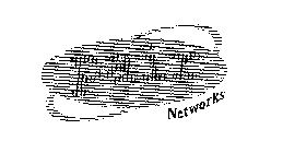 PAIR NETWORKS