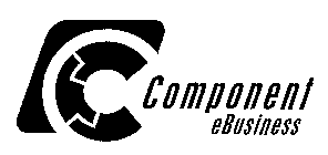 COMPONENT EBUSINESS