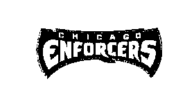CHICAGO ENFORCERS