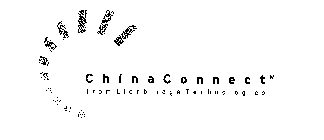 CHINA CONNECT & DES.